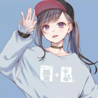 赏金女王官网正版下载