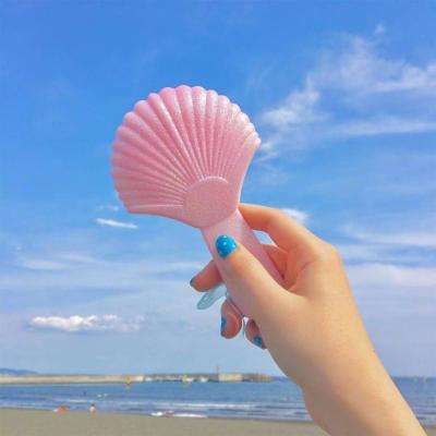 BOB体育综合下载平台